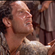 Illustration for article titled Producers of The Bible brought in to make new Ben-Hur extra Jesus-y